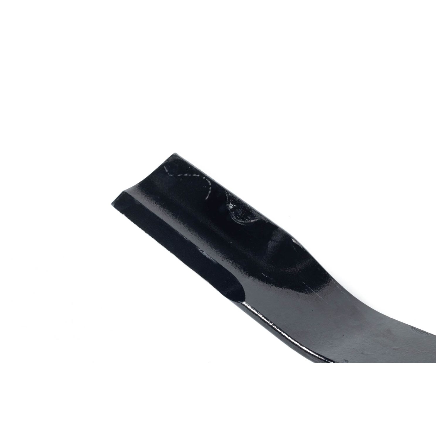 50068273 Rotary Cutter Right Hand CCW Blade fits Bush Hog