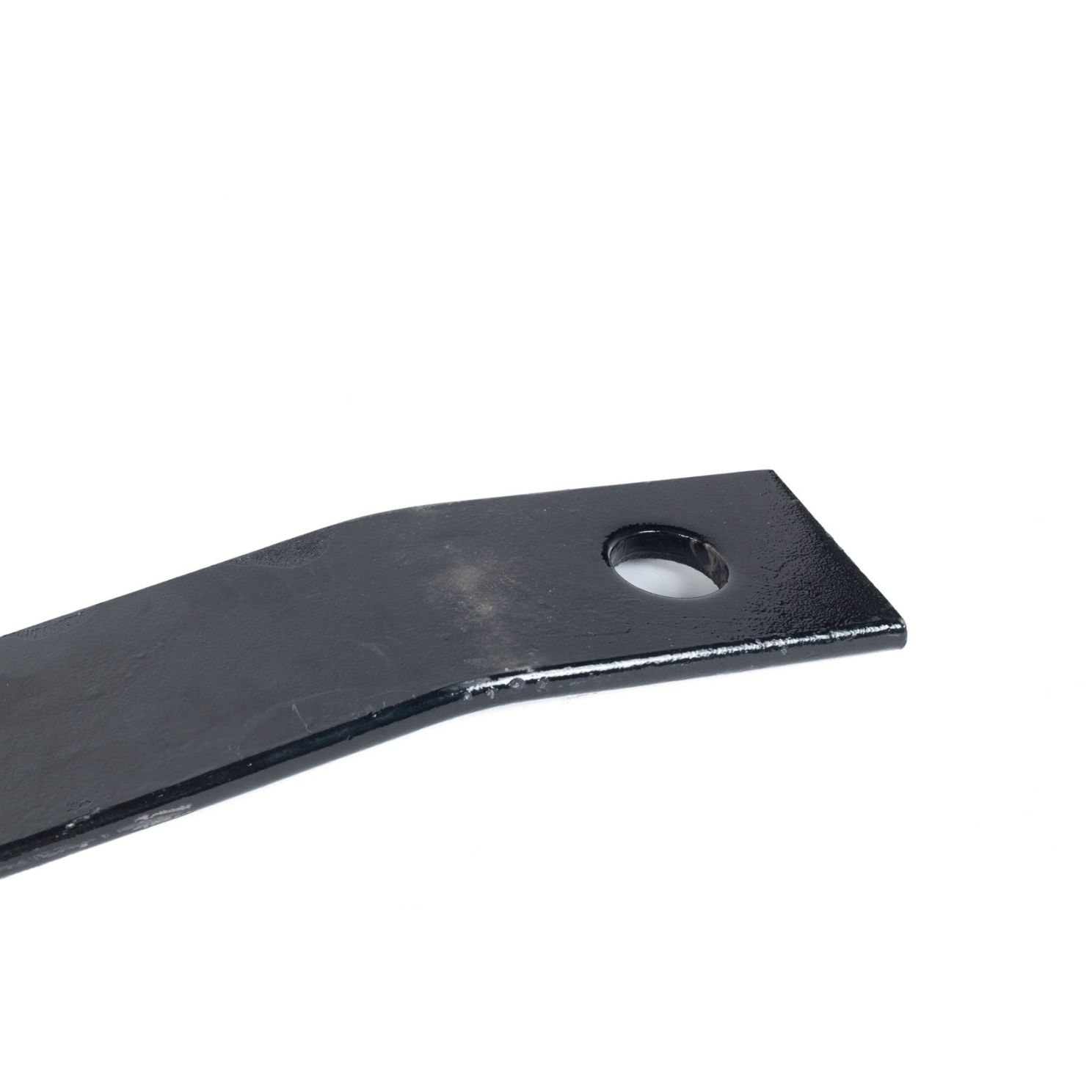 50068273 Rotary Cutter Right Hand CCW Blade fits Bush Hog
