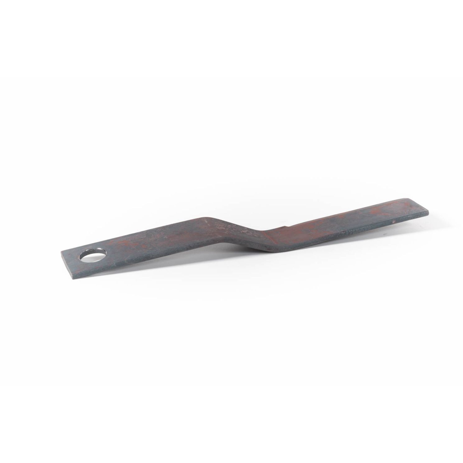 Woods/New Holland 80A6866 Rotary Cutter Blade