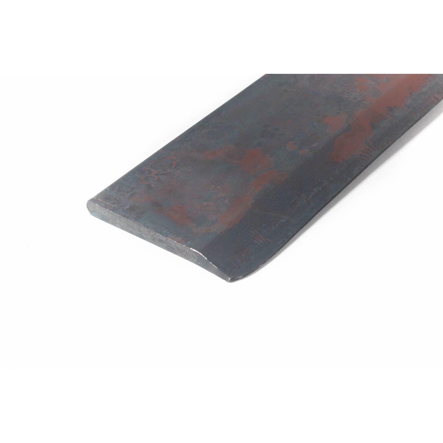 Woods/New Holland 80A6866 Rotary Cutter Blade