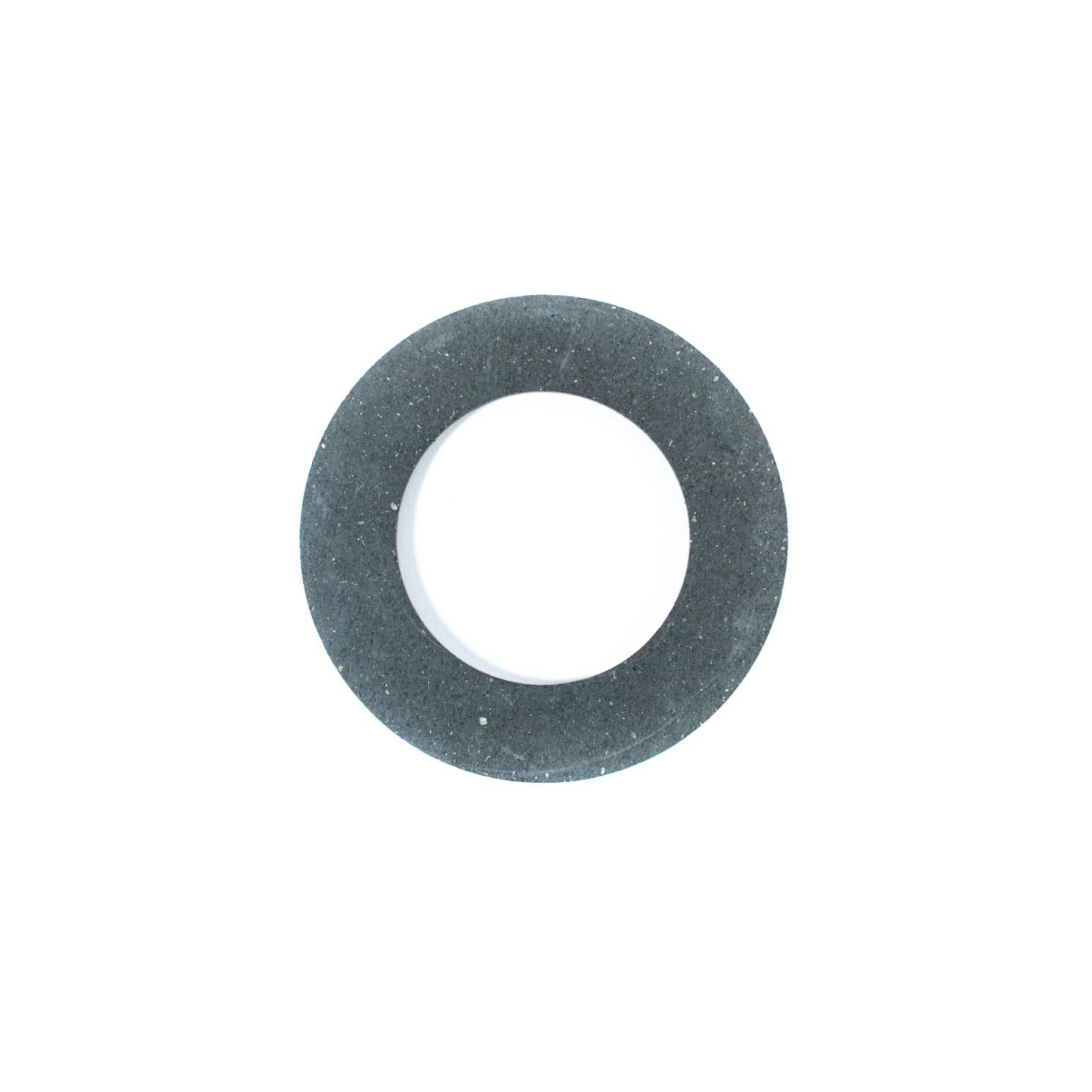Bush Hog Rotary Cutter Slip Clutch Disc Lining 76083