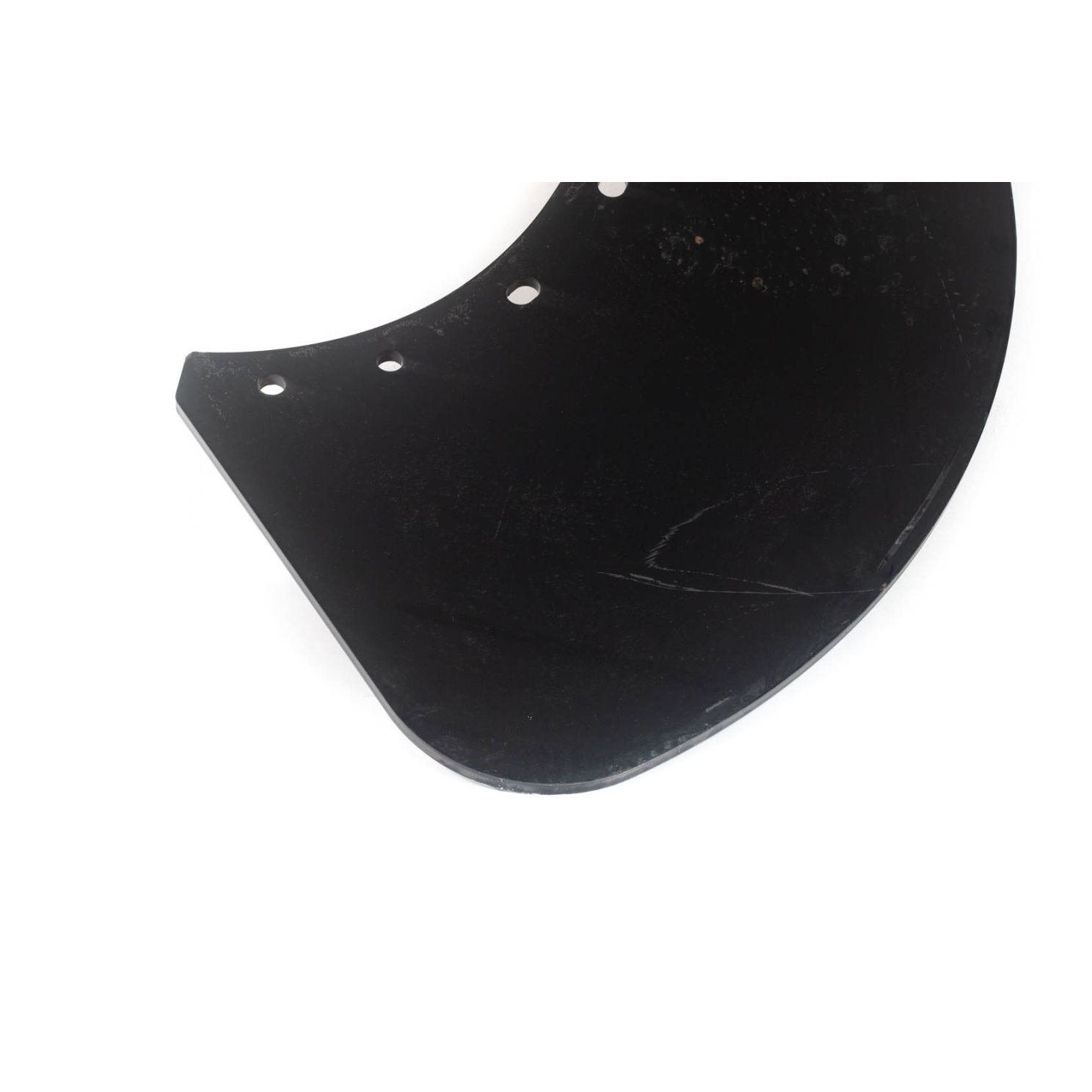 434525A3 Combine AFX Rotor Impeller Blade Set fits Case-IH