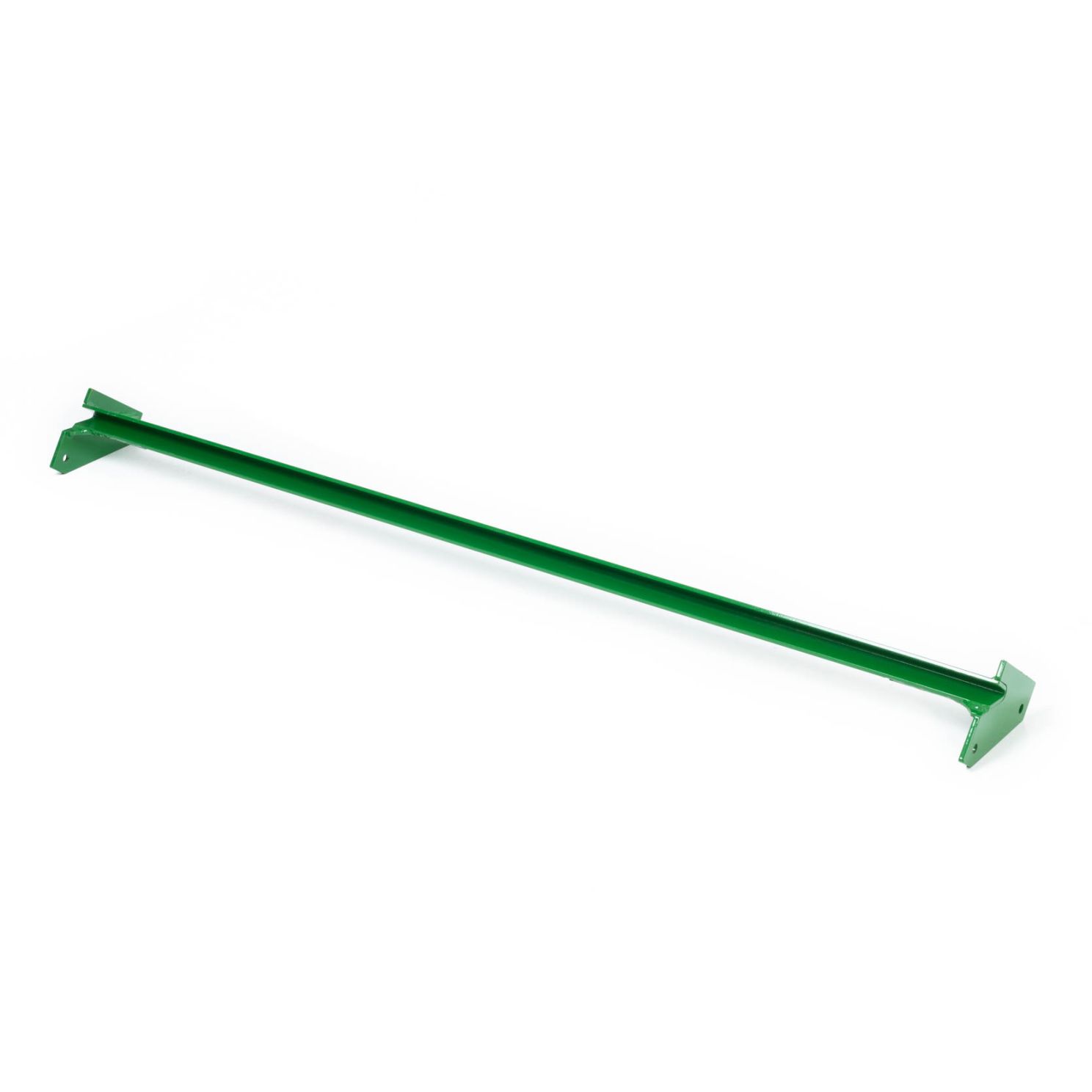 AH164851 Combine Chaffer Frame Channel fits John Deere