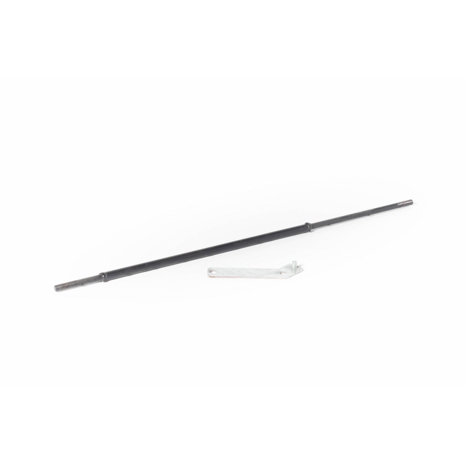 1322464C7 Combine Blunt Finger 1-1/8'' Bottom Sieve fits Case-IH