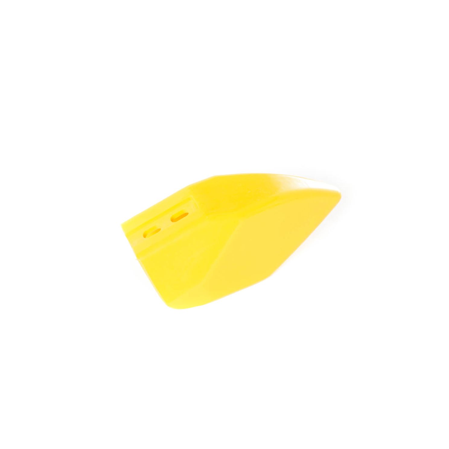 H174618 Platform Divider Point Shoe fits John Deere