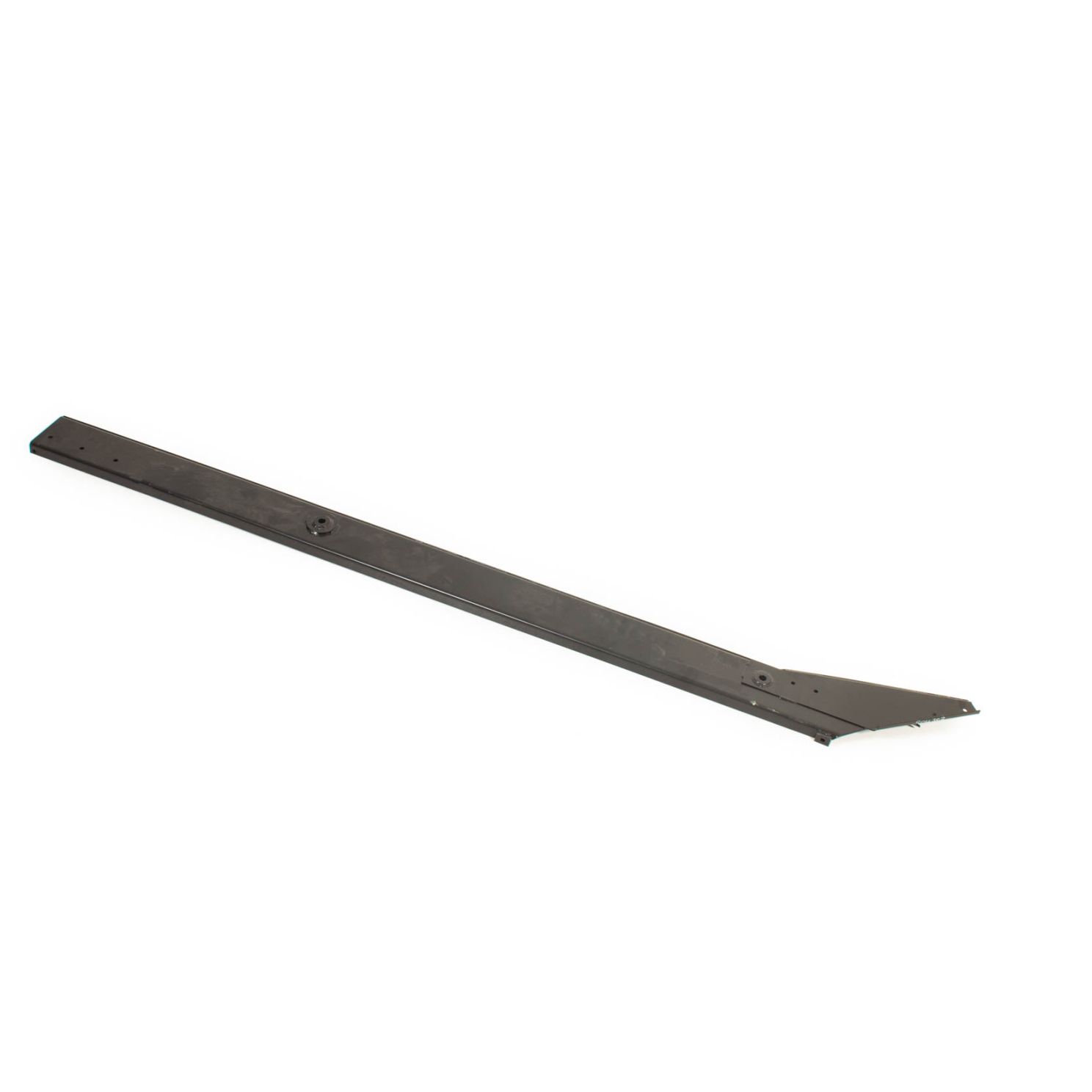 1979206C1 Combine Long Shoe Left Hand Chaffer Frame Rail fits Case-IH