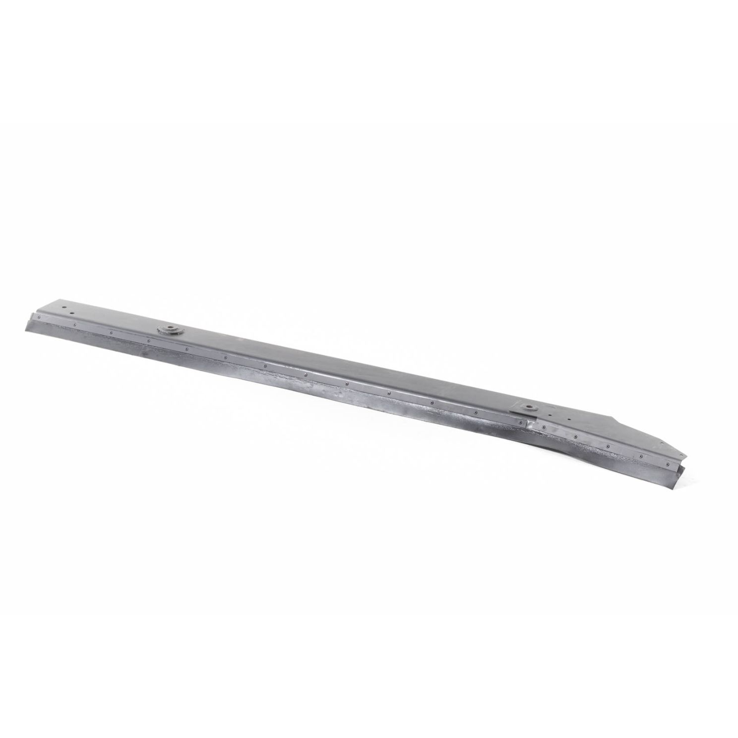 192040C3 Combine Short Shoe Right Hand Chaffer Frame Rail fits Case-IH