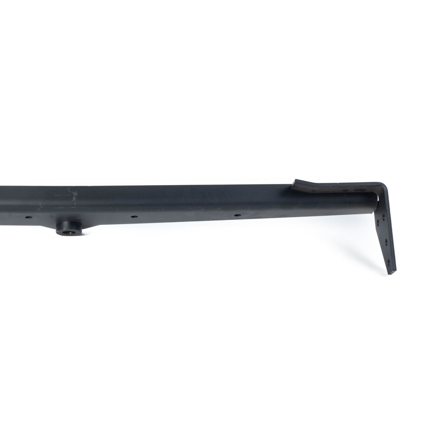 1302071C4 Combine Short Shoe Right Hand Sieve Frame Rail fits Case-IH 