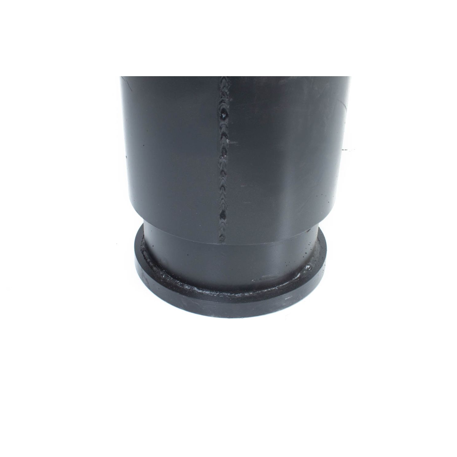 1957439C3 2 Recess Feeder House Drum fits Case-IH