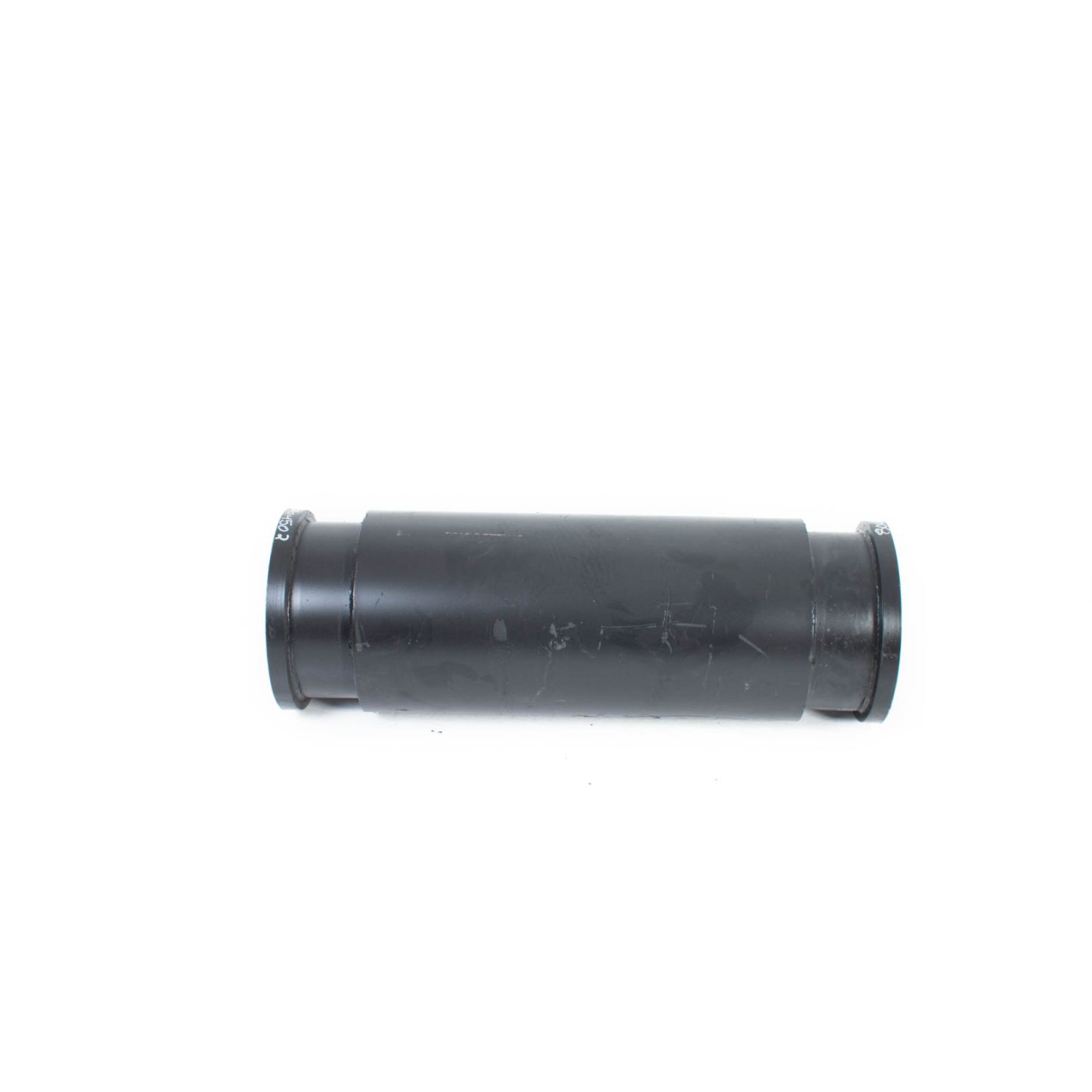 1957439C3 2 Recess Feeder House Drum fits Case-IH