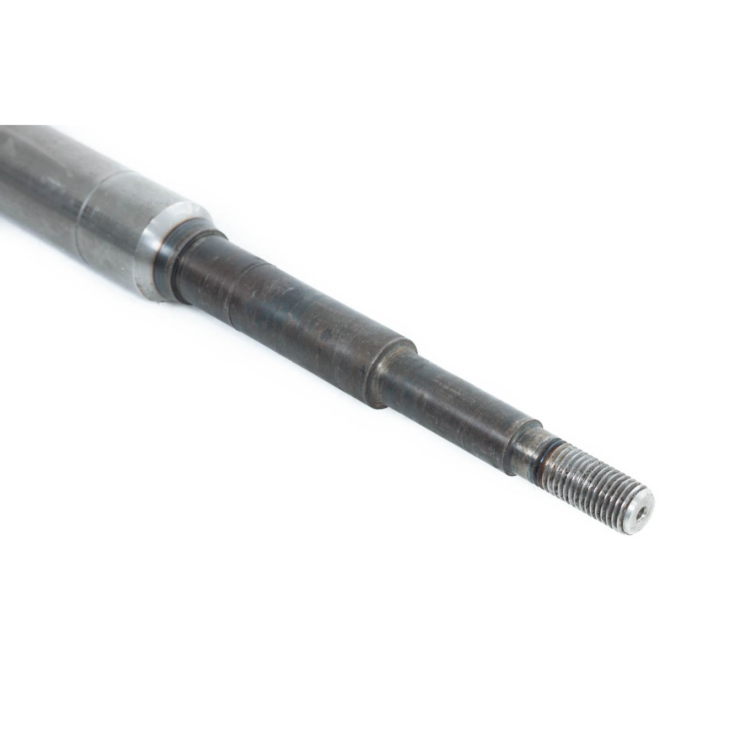 H156576 Combine Feederhouse Upper Shaft fits John Deere