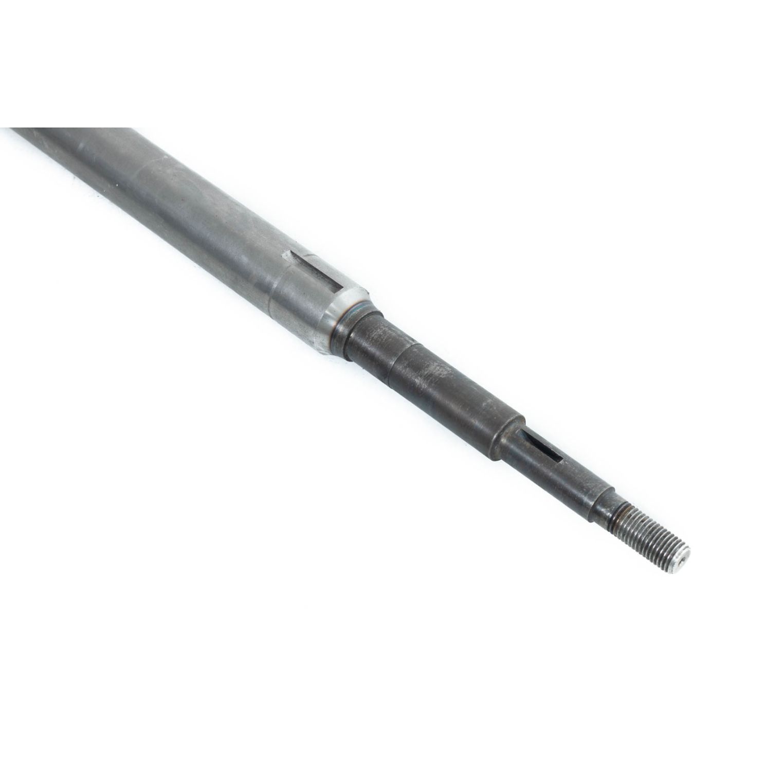 H156576 Combine Feederhouse Upper Shaft fits John Deere