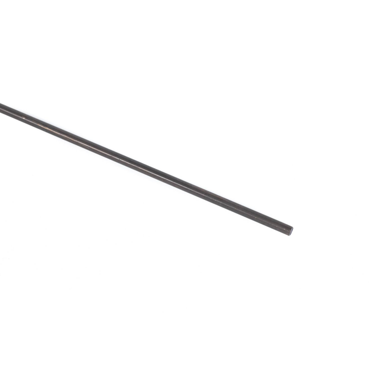 1312476C1 Combine Auger Bed Finger Fits Case IH