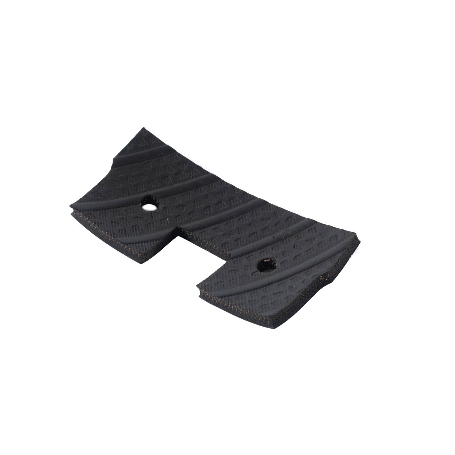 1303116C1 Combine Return Grain Elevator Chain Paddle Fits Case IH