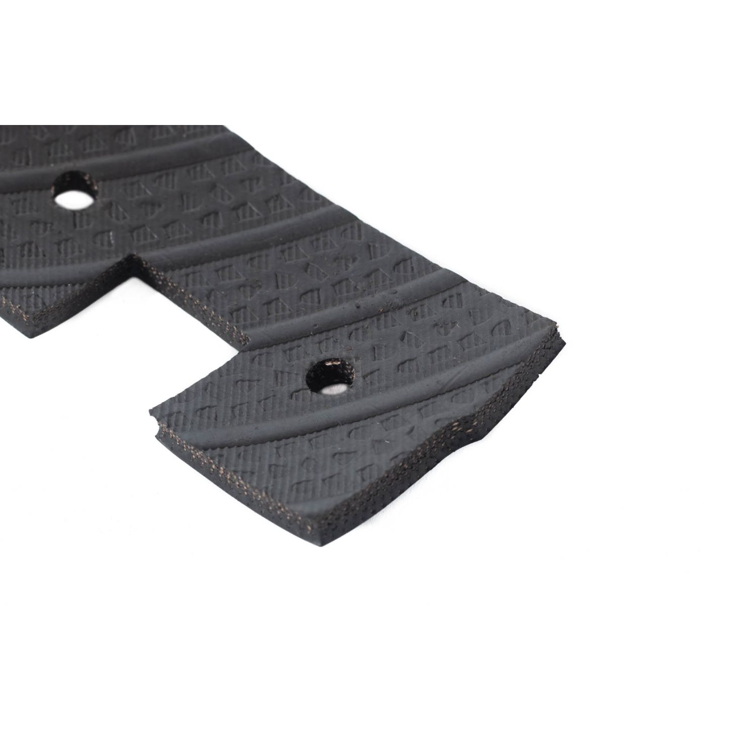 1303116C1 Combine Return Grain Elevator Chain Paddle Fits Case IH
