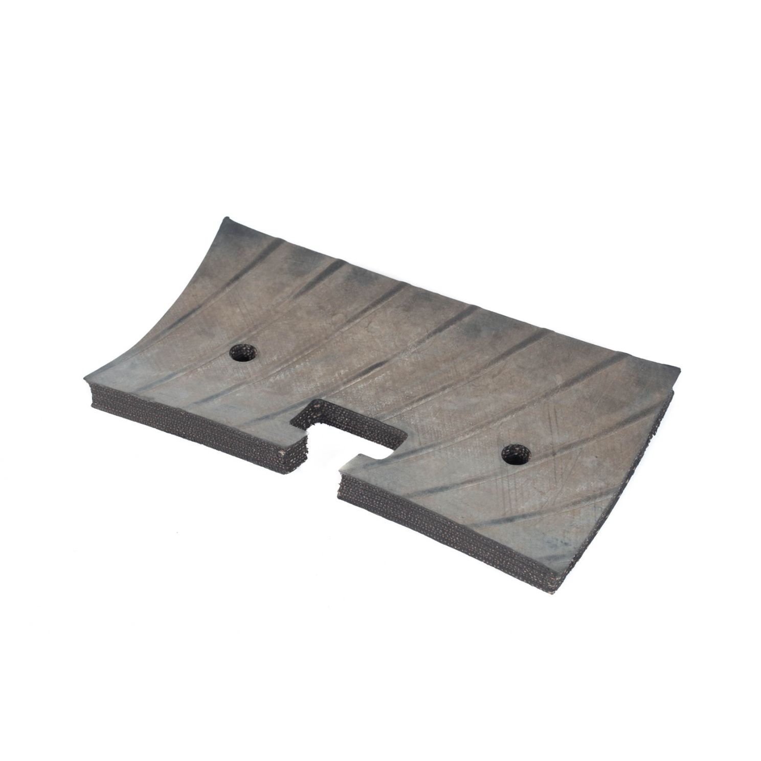 1318493C2 Combine Clean Grain Elevator Chain Paddle Fits Case IH