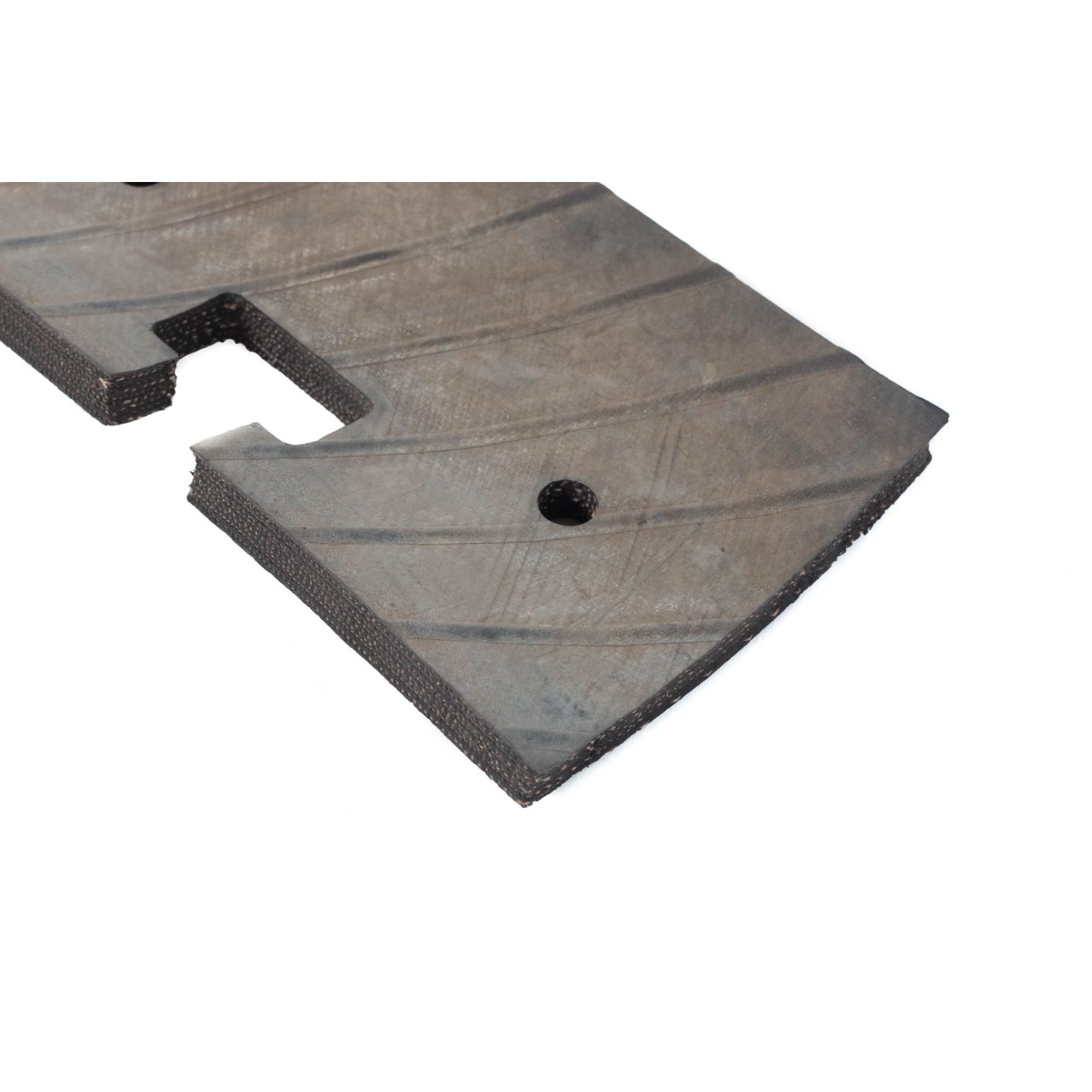 1318493C2 Combine Clean Grain Elevator Chain Paddle Fits Case IH