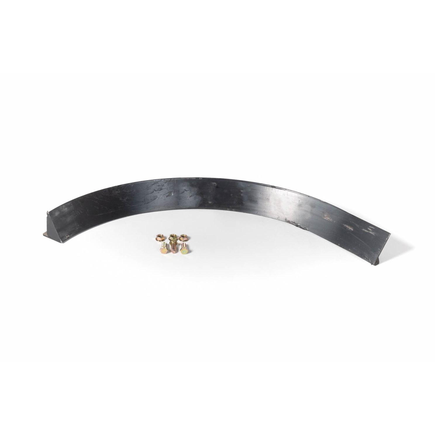 B93572 Wide Space Corn & Bean Concave Set fits Case-IH