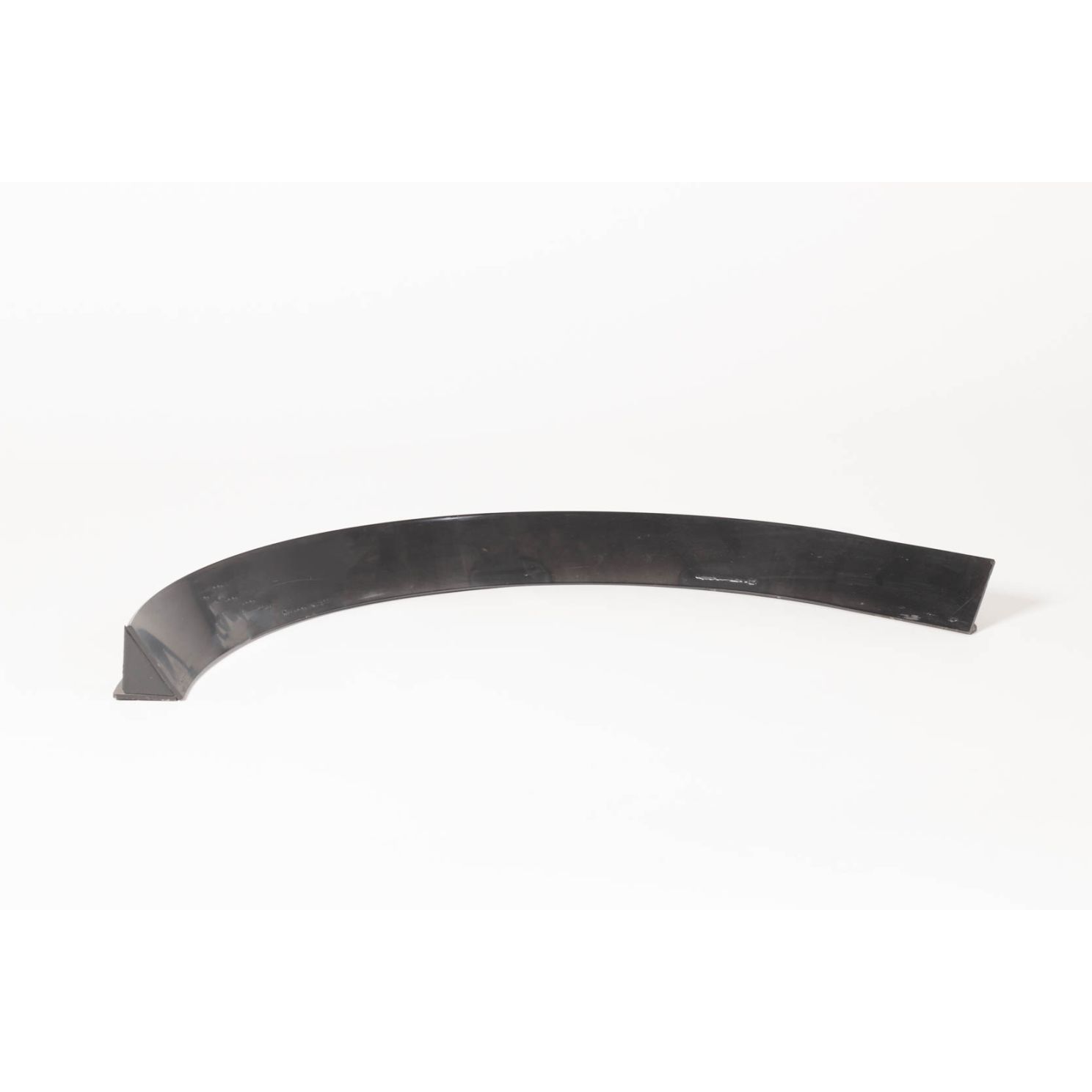 B96128 Combine Wide Space Corn & Bean Concave Set fits Case-IH