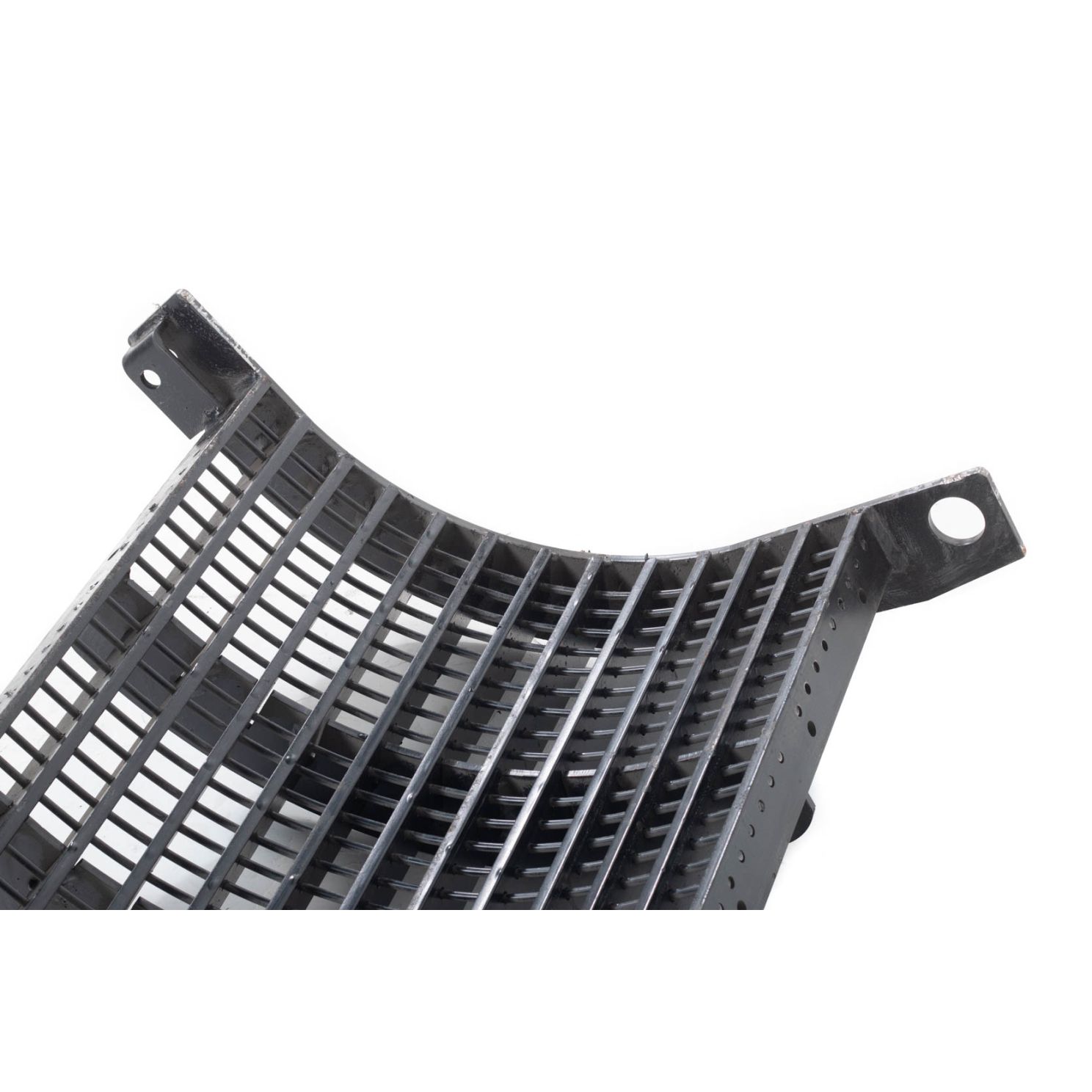 AH113442 Combine Threshing Concave fits John Deere
