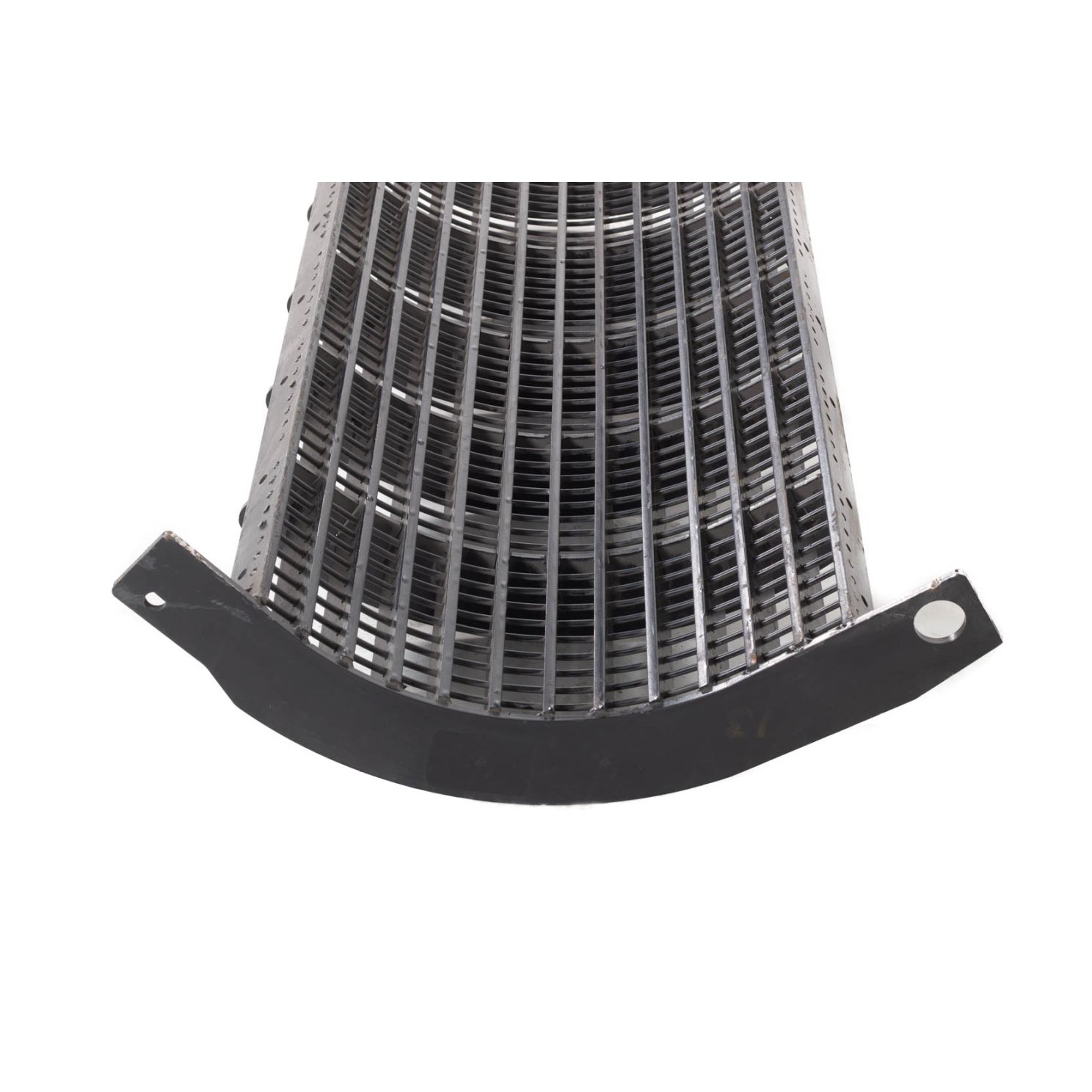 AH113442 Combine Threshing Concave fits John Deere