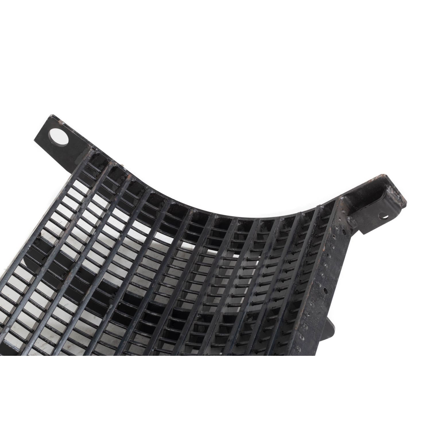 AH113442 Combine Threshing Concave fits John Deere