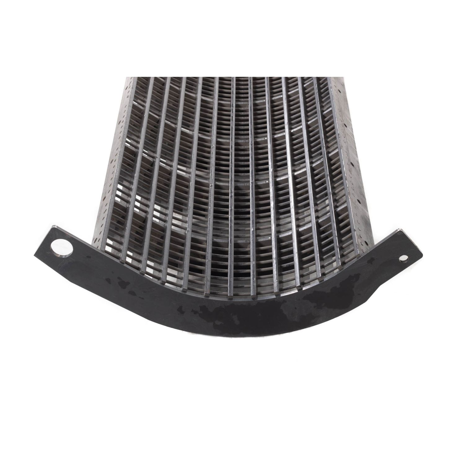 AH113443 Combine Threshing Concave fits John Deere
