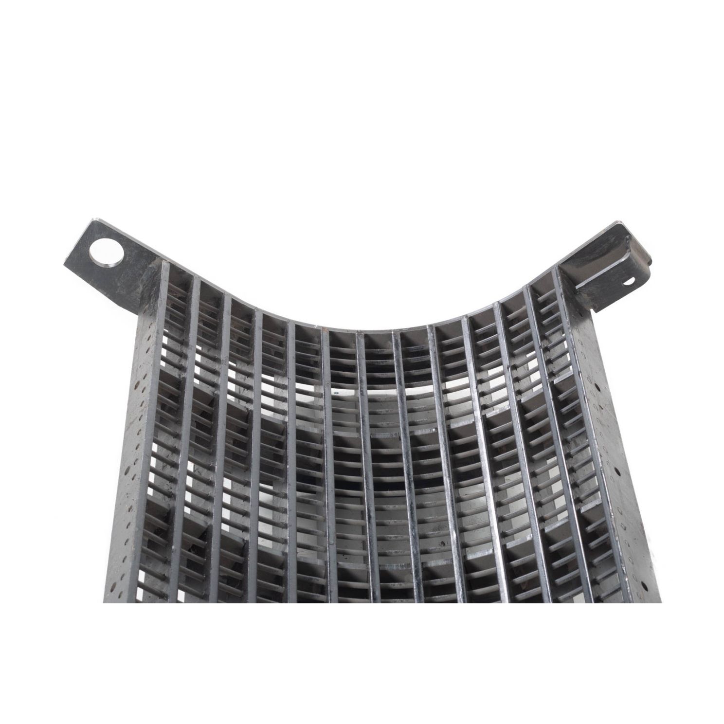 AH113443 Combine Threshing Concave fits John Deere