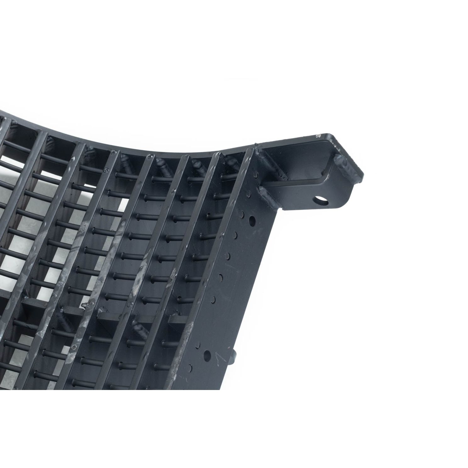 AH113444 Combine Threshing Concave fits John Deere