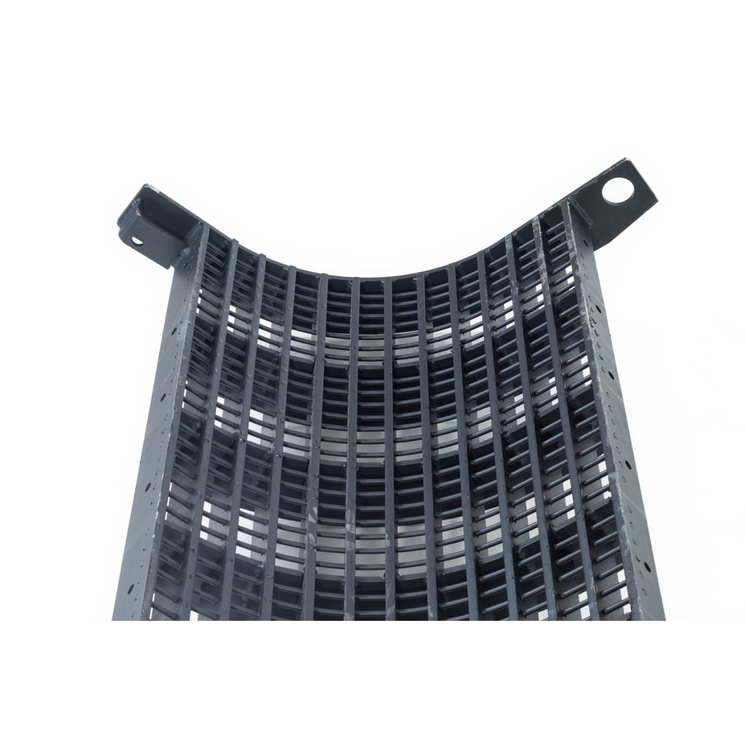 AH113444 Combine Threshing Concave fits John Deere