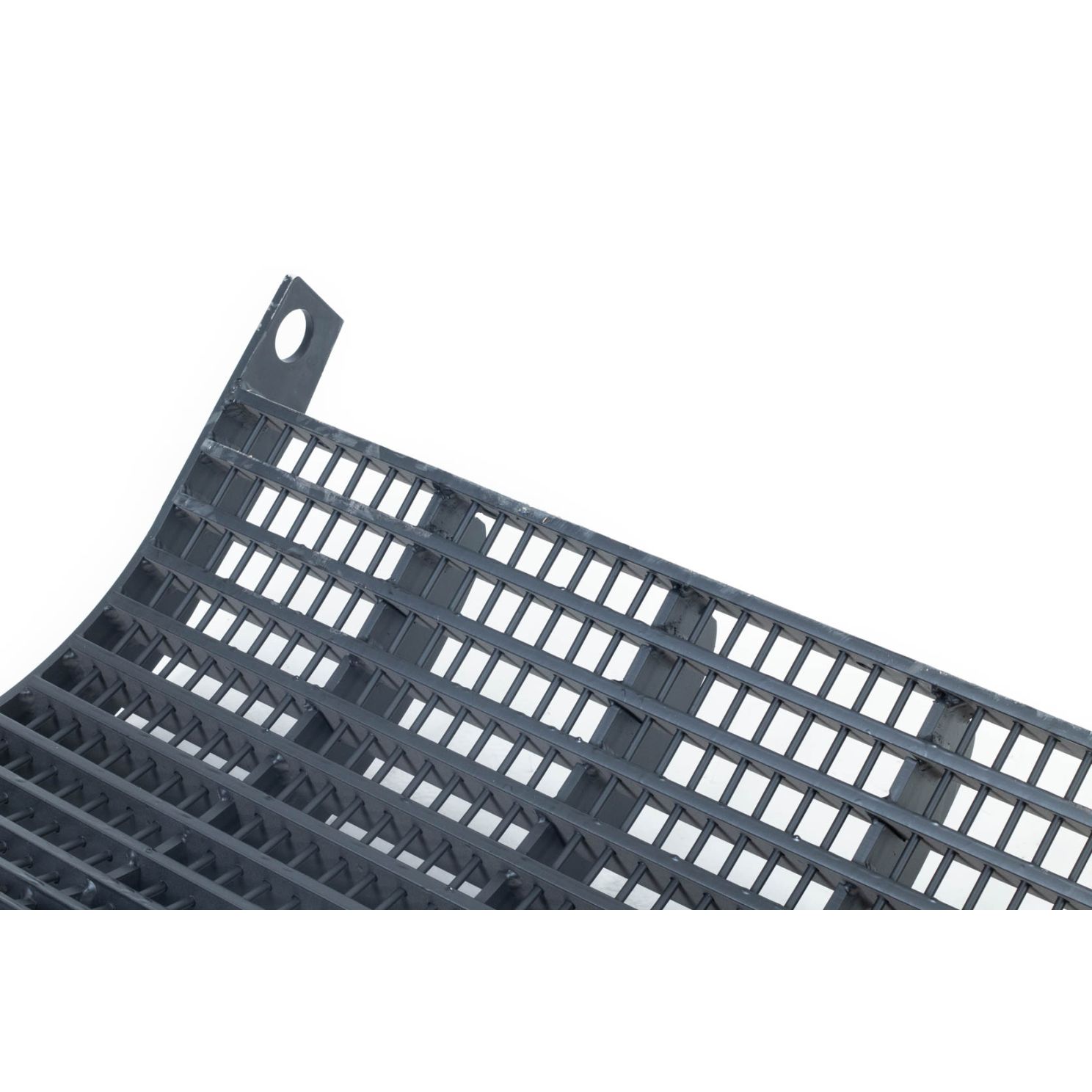 AH113444 Combine Threshing Concave fits John Deere