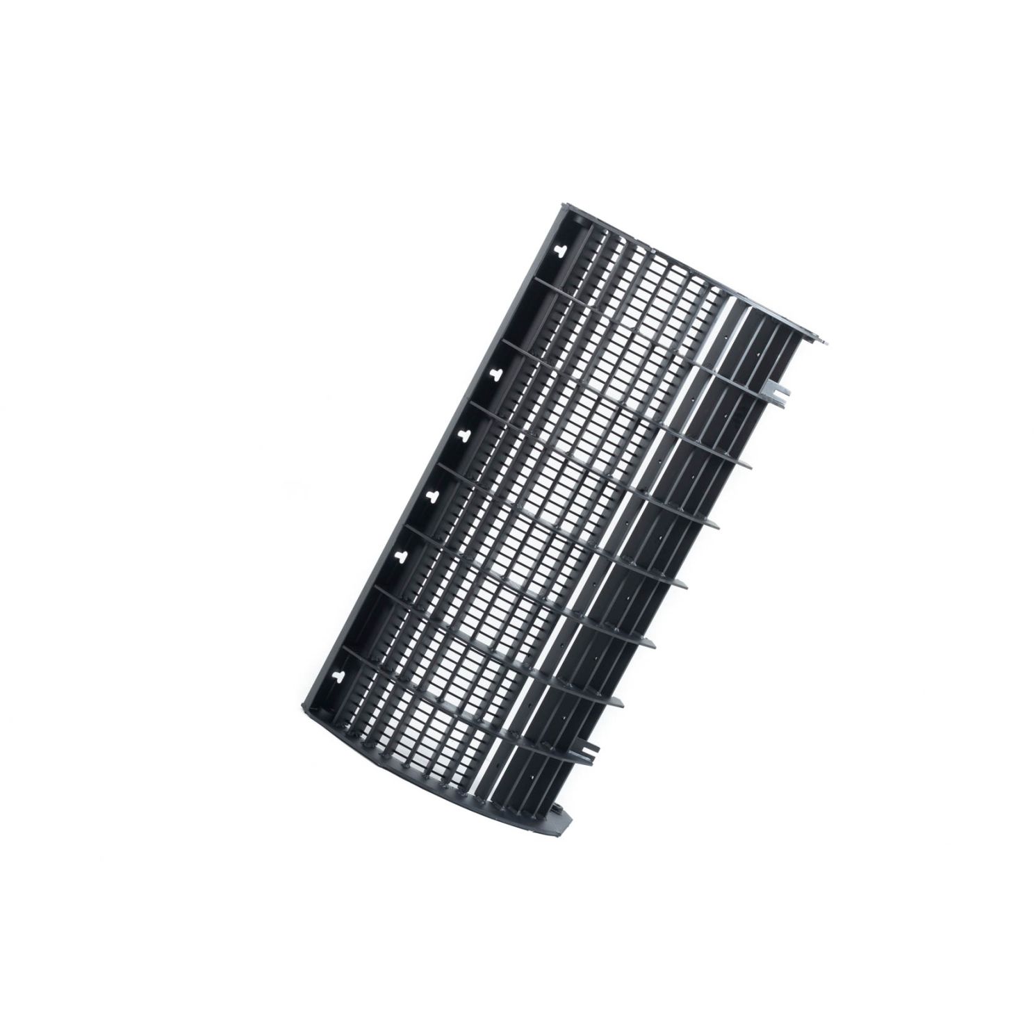 AH150497 Combine Threshing Concave fits John Deere