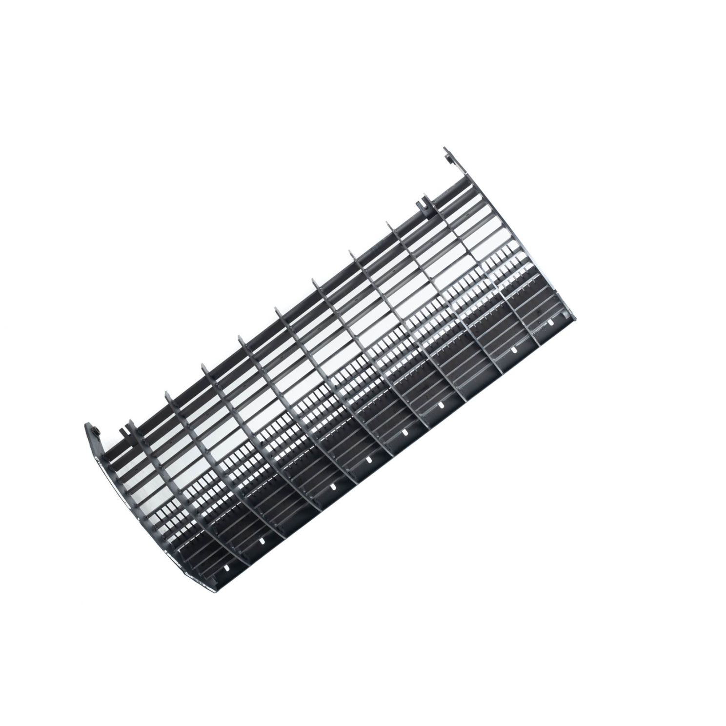 AH150496 Combine Threshing Concave fits John Deere