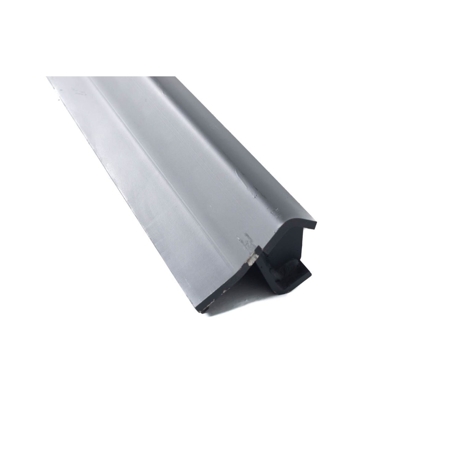 AH151118 Combine Concave Front Support Angle