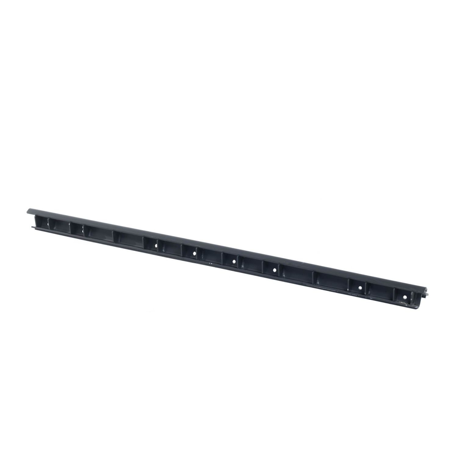 AH151118 Combine Concave Front Support Angle