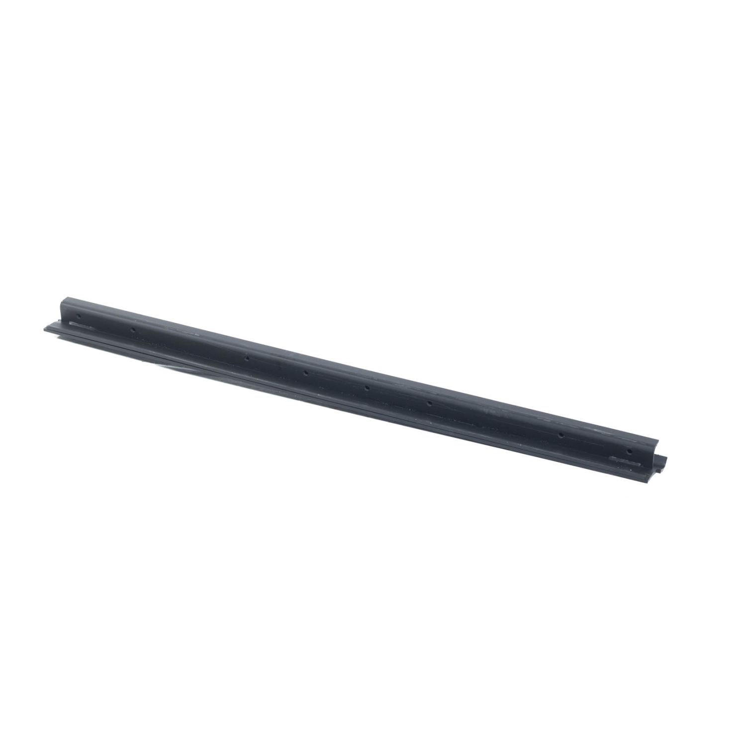 AH151118 Combine Concave Front Support Angle