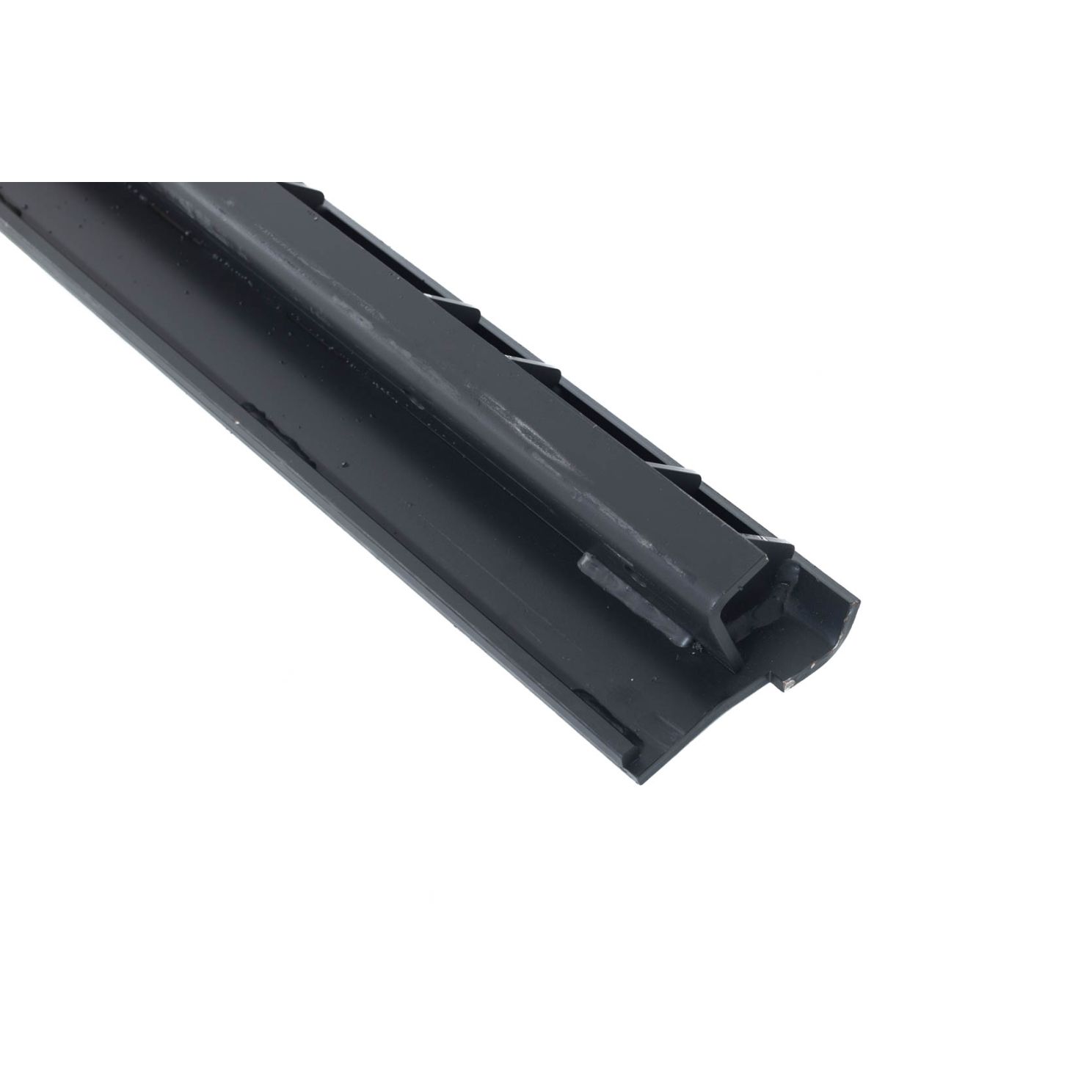 AH151118 Combine Concave Front Support Angle