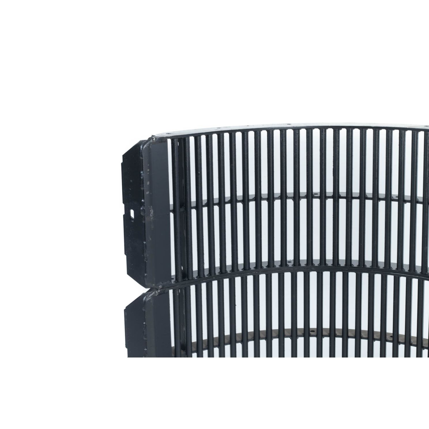 AXE28955/AXE28957 Combine Round Bar STS Concave Set fits John Deere