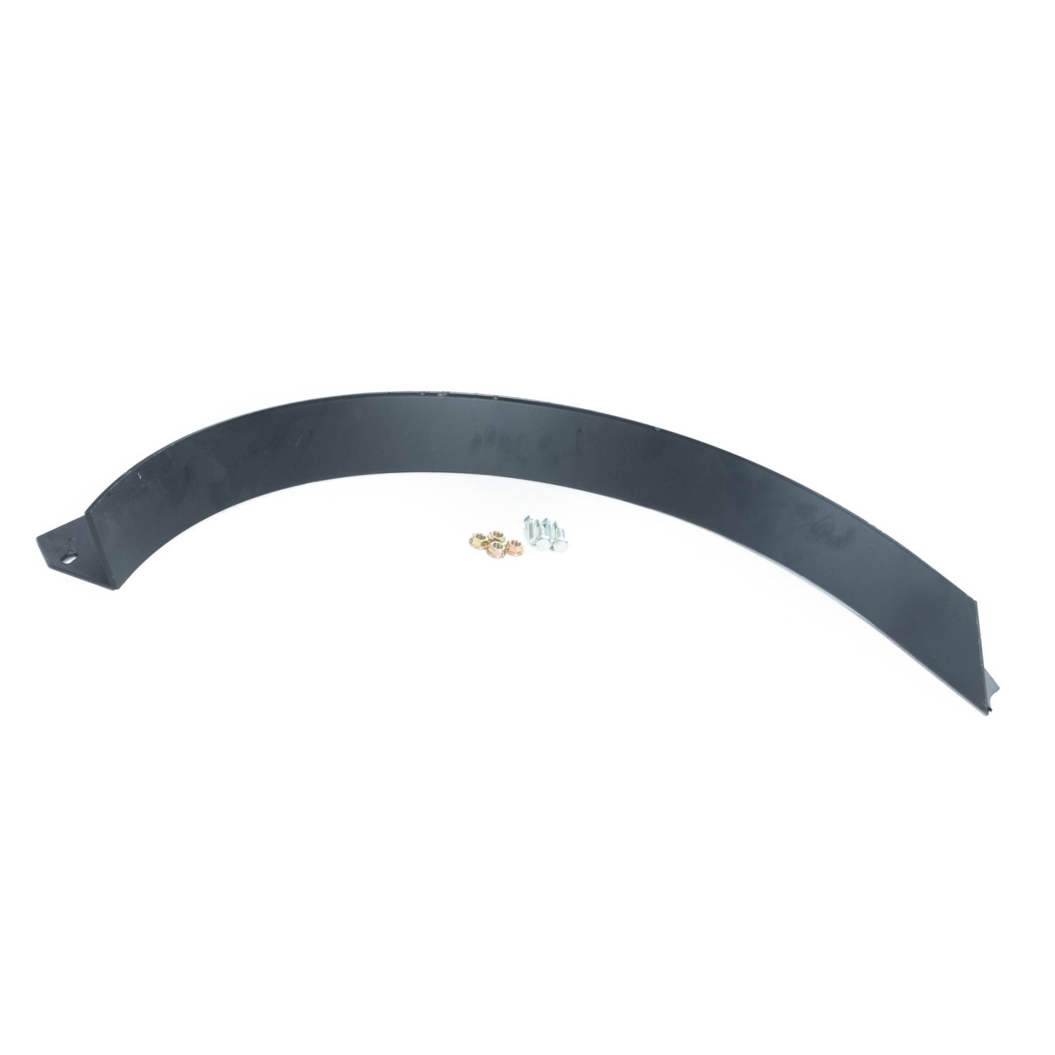 AXE28955/AXE28957 Combine Round Bar STS Concave Set fits John Deere