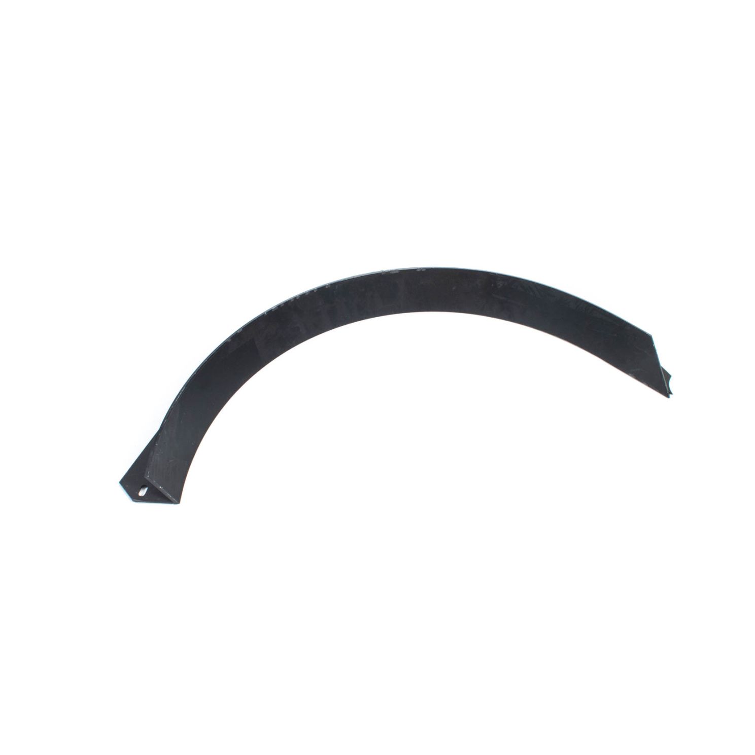 AH205254HB STS Combine Narrow Space Helical Front Concave fits John Deere