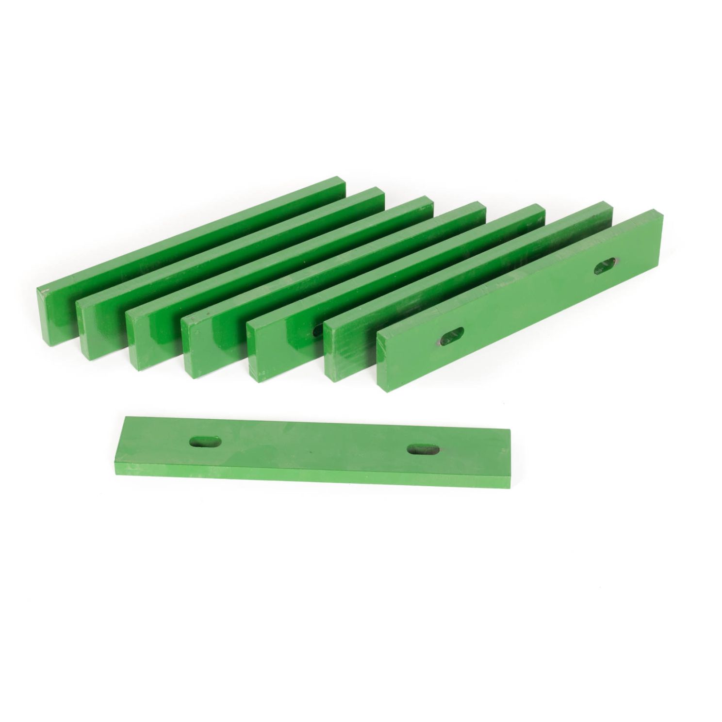 CCS-JD-DKIT Copperhead Concave Disruptor Kit fits John Deere