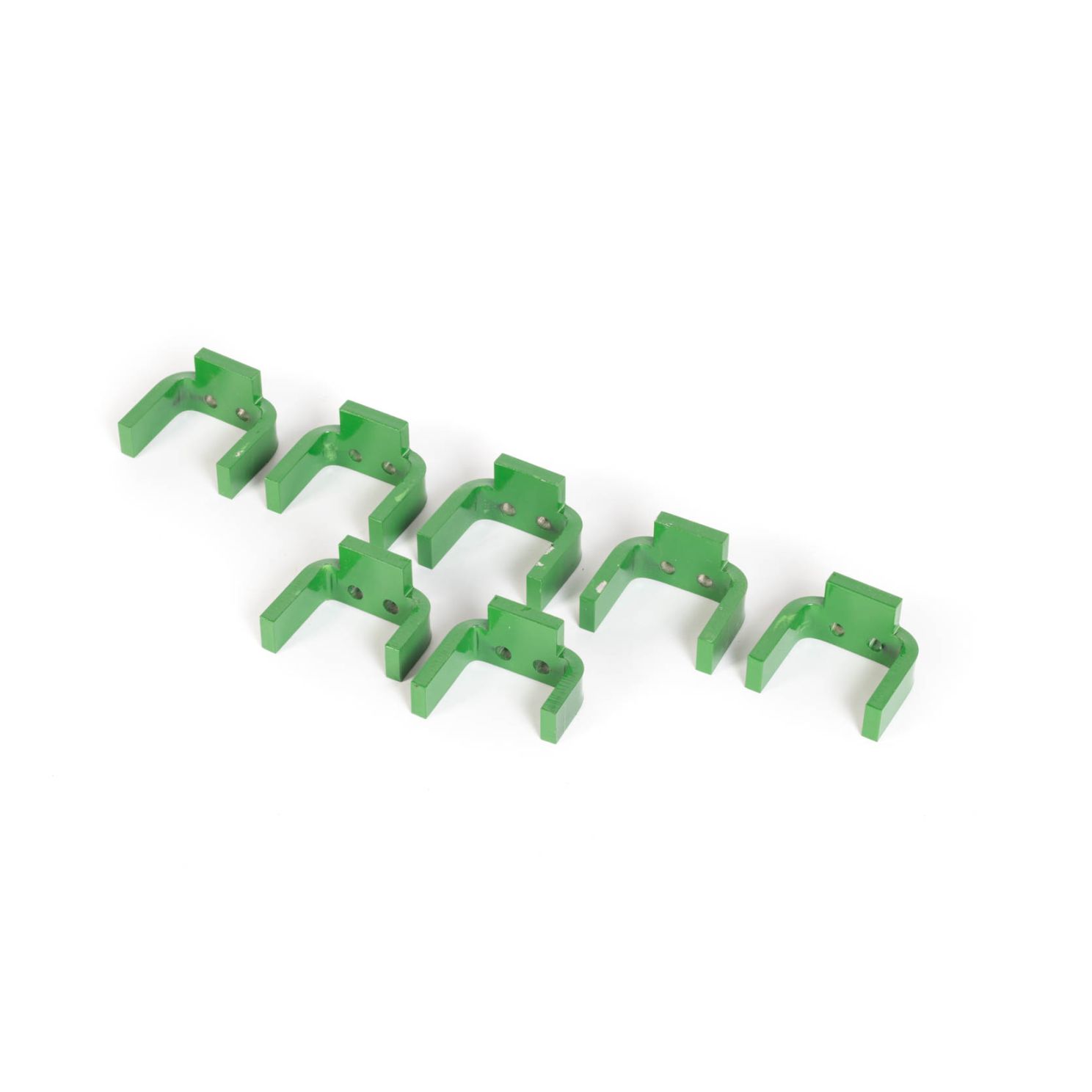 CCS-JD-DKIT Copperhead Concave Disruptor Kit fits John Deere