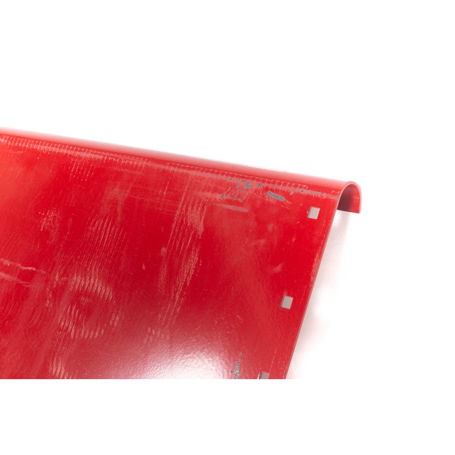 1324576C1 Combine Feeder House Floor fits Case-IH
