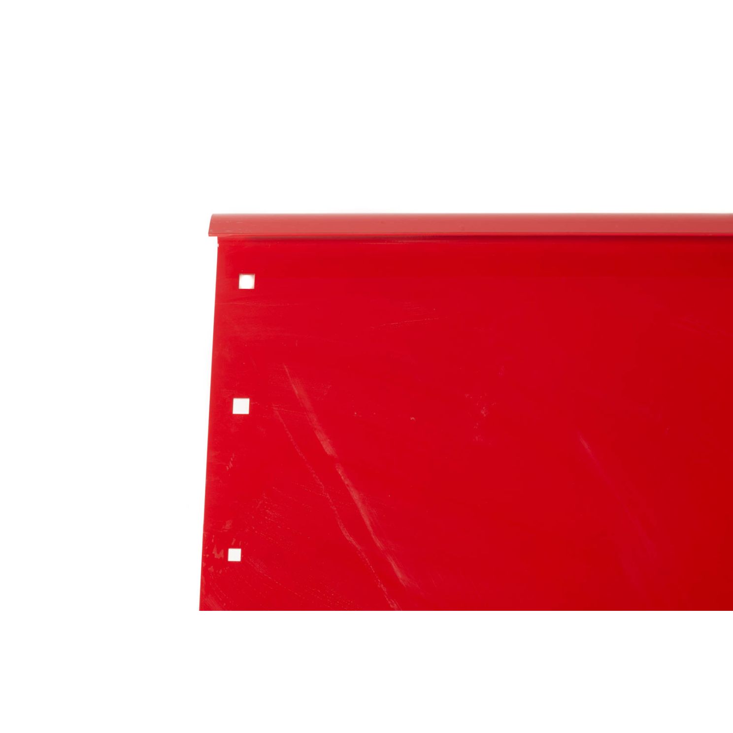 1324578C2 Combine Feeder House Floor fits Case-IH