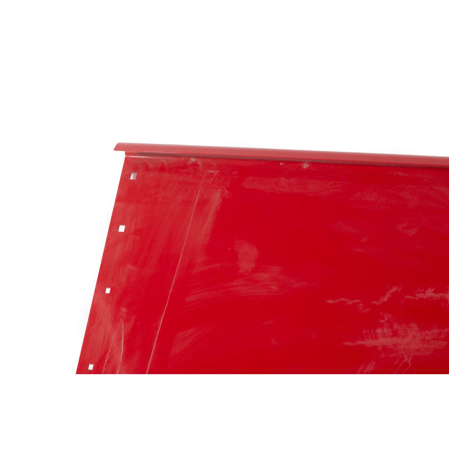 1324572C1 Combine Feeder House Floor fits Case-IH
