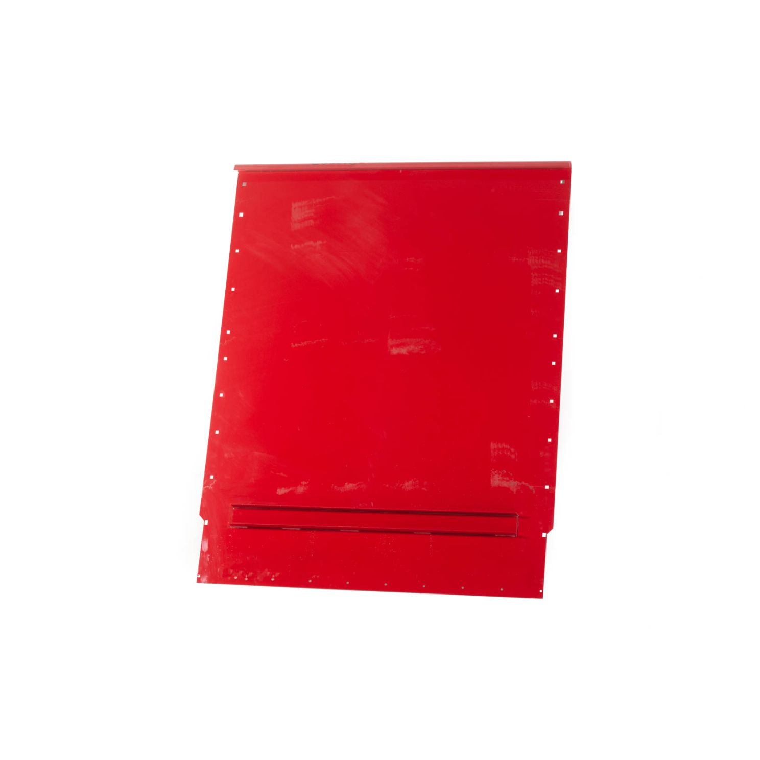 1324574C2 Combine Feeder House Floor fits Case-IH