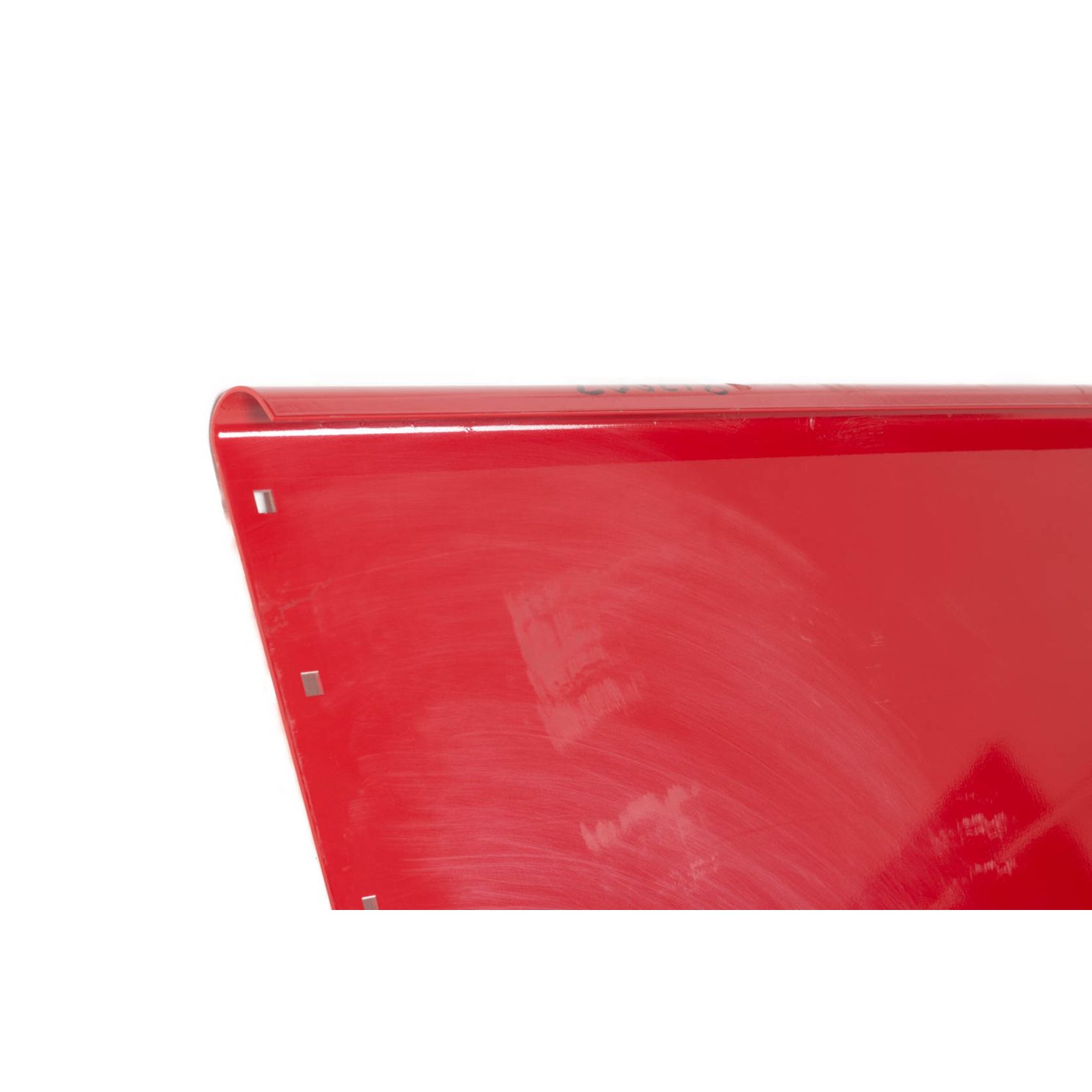 1324574C2 Combine Feeder House Floor fits Case-IH