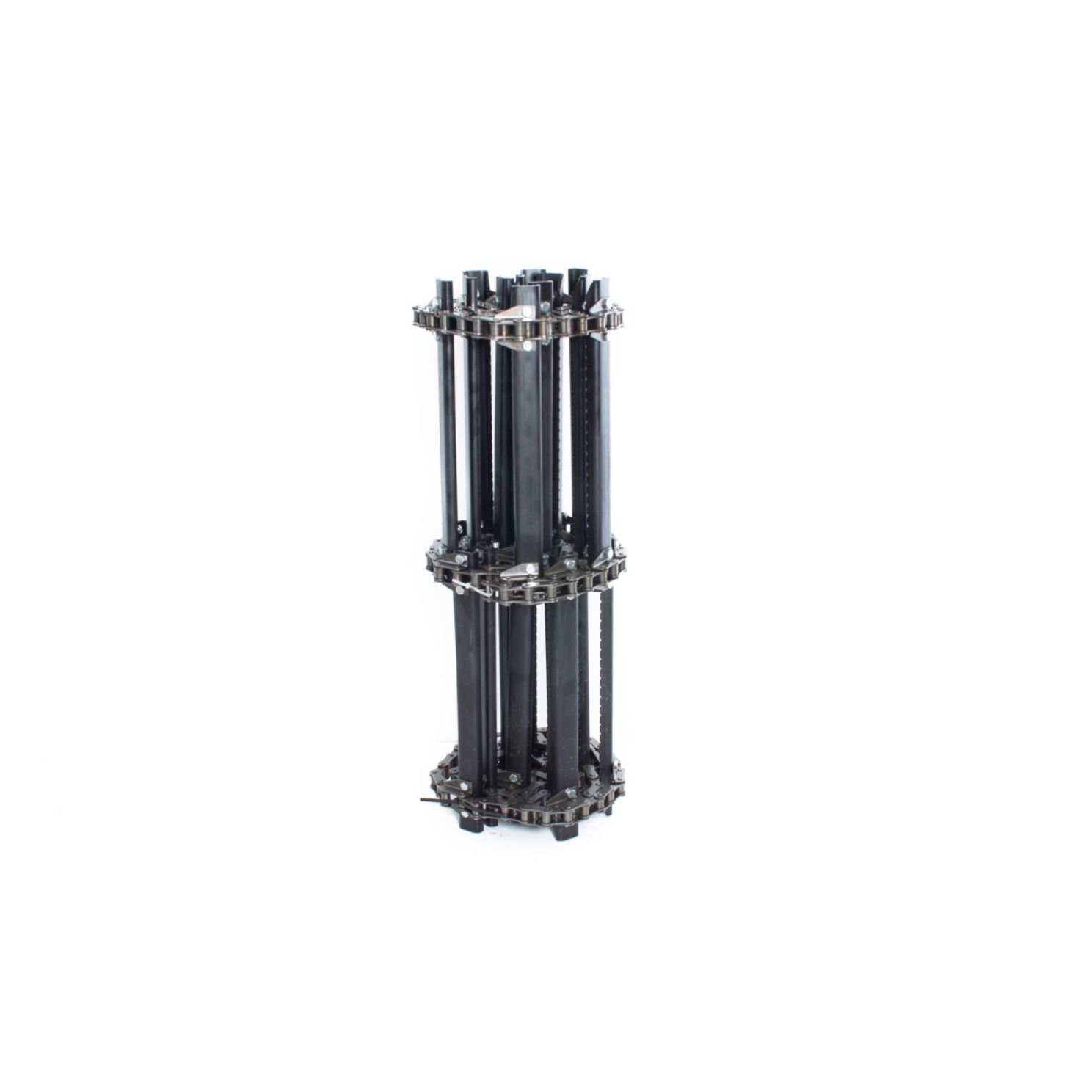 84207192 Combine Feederhouse Chain Fits Case IH