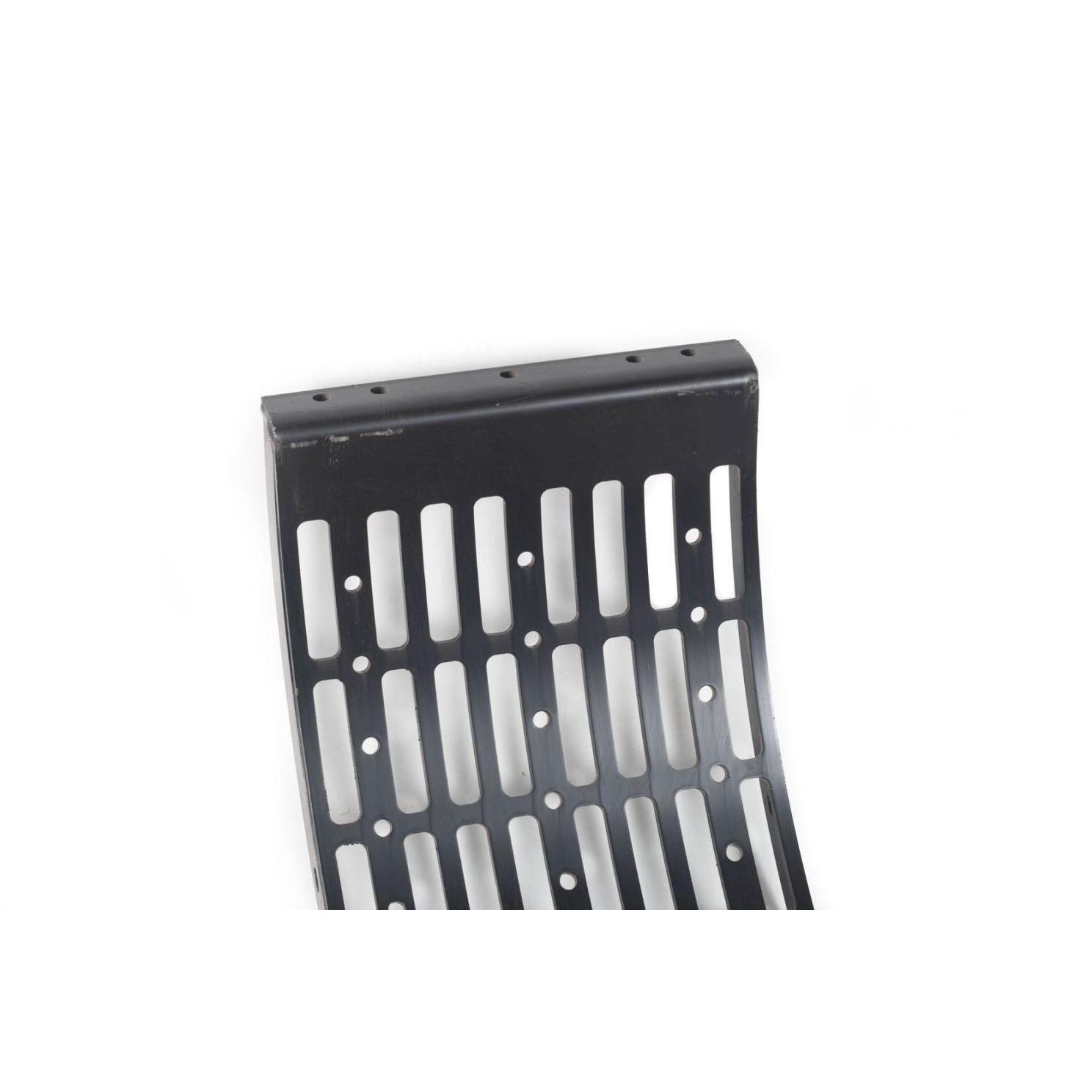 B95334 Combine Slotted Rotor Grate Set fits Case-IH