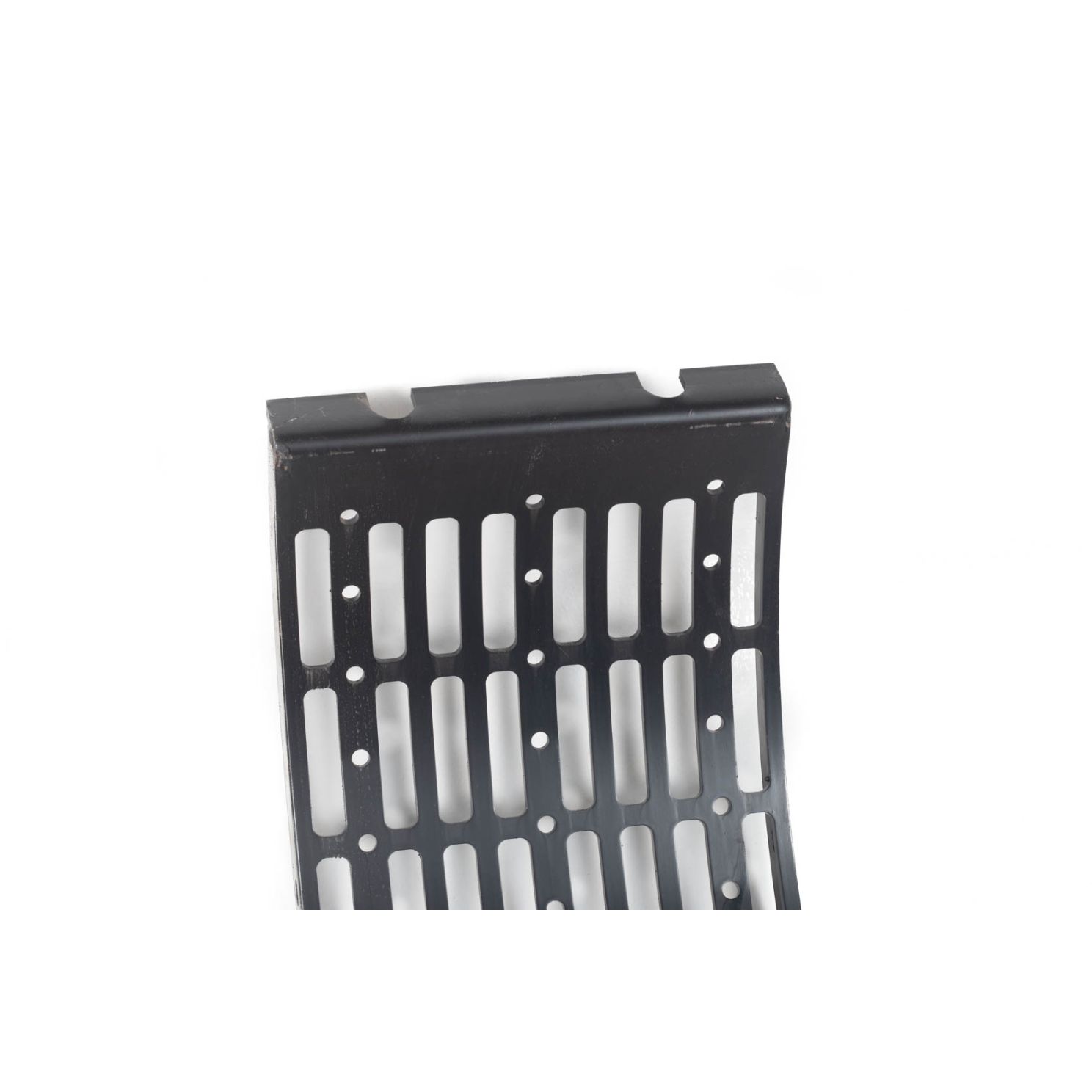 B95334 Combine Slotted Rotor Grate Set fits Case-IH